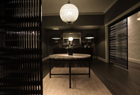 Perry Street Hotel - Maitland Accommodation 1