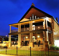 Perry Street Hotel - Maitland Accommodation
