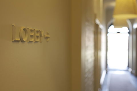 Perry Street Hotel - Maitland Accommodation 4