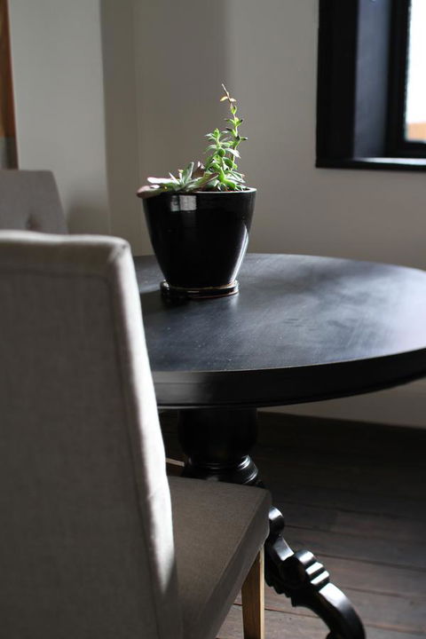 Perry Street Hotel - Maitland Accommodation 16