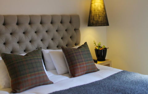 Perry Street Hotel - Maitland Accommodation 11