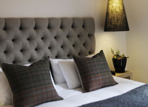 Perry Street Hotel - Maitland Accommodation 10