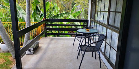 Highway Motor Inn Taree - Maitland Accommodation 38