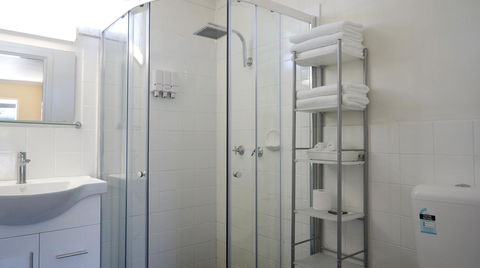 Highway Motor Inn Taree - Maitland Accommodation 19