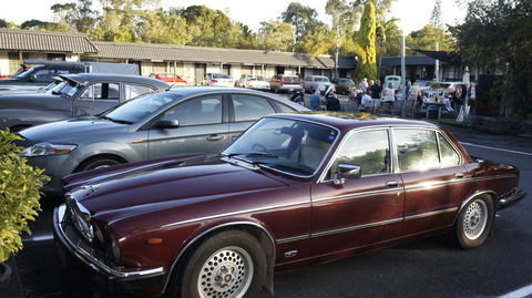 Highway Motor Inn Taree - Maitland Accommodation 35