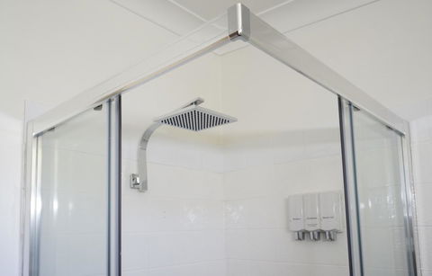 Highway Motor Inn Taree - Maitland Accommodation 22