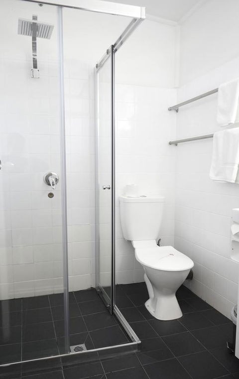 Highway Motor Inn Taree - Maitland Accommodation 21