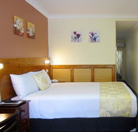 Highway Motor Inn Taree - Maitland Accommodation