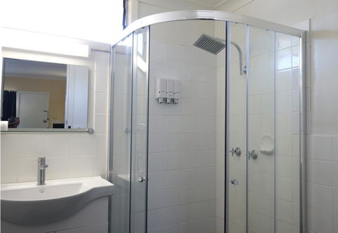 Highway Motor Inn Taree - Maitland Accommodation 20