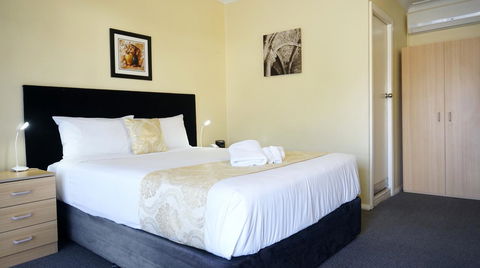 Highway Motor Inn Taree - Maitland Accommodation 15