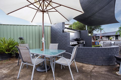 Highway Motor Inn Taree - Maitland Accommodation 30
