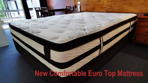 Highway Motor Inn Taree - Maitland Accommodation 18