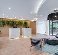 Adina Apartment Hotel Coogee Sydney - Maitland Accommodation