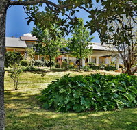 Bundanoon Lodge - Maitland Accommodation