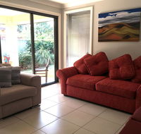 Sydney Amazing Holiday Home Bridal BnB - Maitland Accommodation