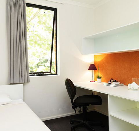 Sydney University Village - Maitland Accommodation 2