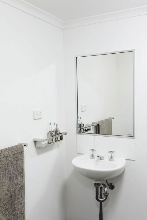 Sydney University Village - Maitland Accommodation 25