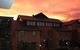 Sydney University Village - thumb 8