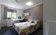 Sydney University Village - thumb 24
