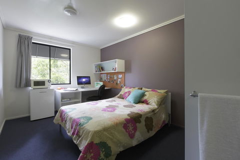 Sydney University Village - Maitland Accommodation 24