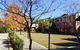 Sydney University Village - thumb 19