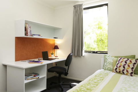 Sydney University Village - Maitland Accommodation 27