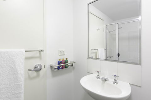 Sydney University Village - Maitland Accommodation 23