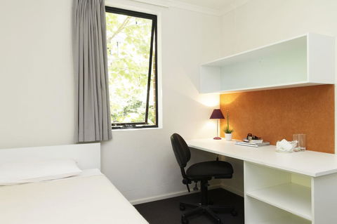 Sydney University Village - Maitland Accommodation 28