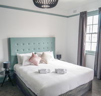 Oasis on Beamish Hotel - Maitland Accommodation