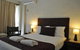 Albury Burvale Motor Inn - thumb 13