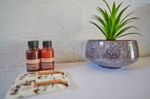 Arts Factory By Nomads - Maitland Accommodation 30