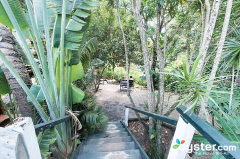 Arts Factory By Nomads - Maitland Accommodation 39