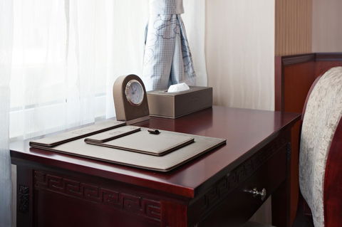 YEHS Hotel Sydney CBD - Maitland Accommodation 33