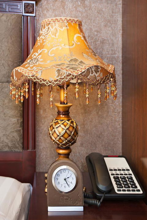 YEHS Hotel Sydney CBD - Maitland Accommodation 32