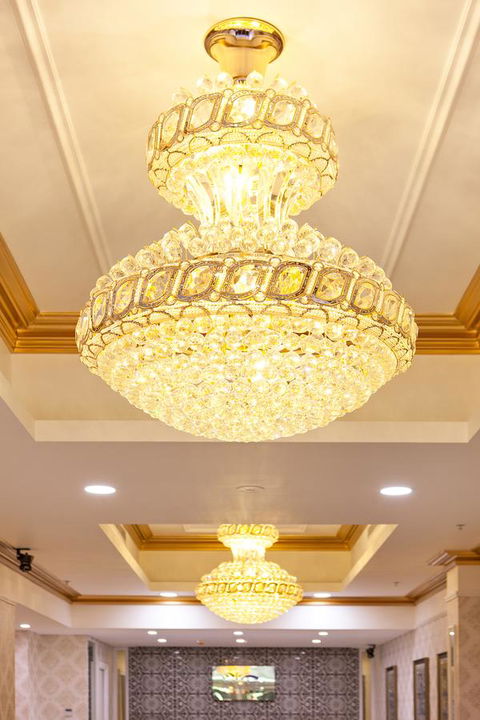 YEHS Hotel Sydney CBD - Maitland Accommodation 31