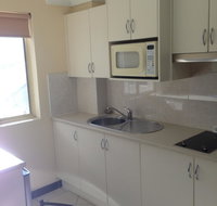 Bel Mondo Apartments - Maitland Accommodation