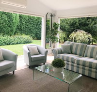 Bowral Escape - Maitland Accommodation