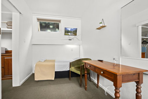 City Centre Motel Armidale - Maitland Accommodation 37