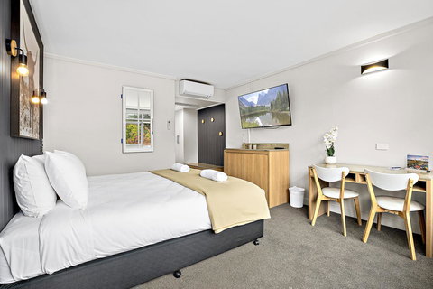 City Centre Motel Armidale - Maitland Accommodation 24