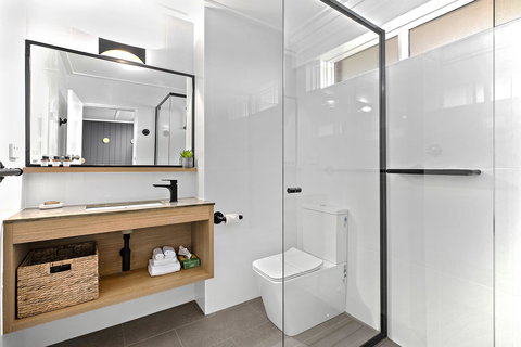 City Centre Motel Armidale - Maitland Accommodation 23