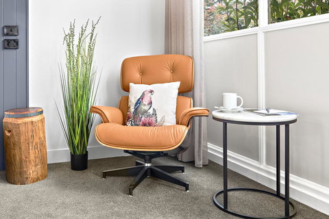 City Centre Motel Armidale - Maitland Accommodation 7