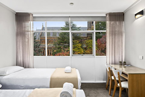 City Centre Motel Armidale - Maitland Accommodation 6