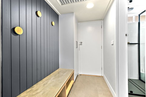 City Centre Motel Armidale - Maitland Accommodation 27