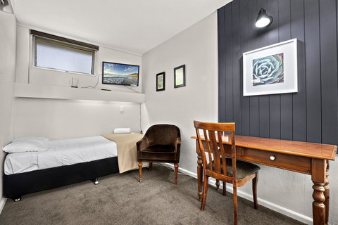 City Centre Motel Armidale - Maitland Accommodation 33