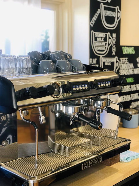 City Centre Motel Armidale - Maitland Accommodation 18