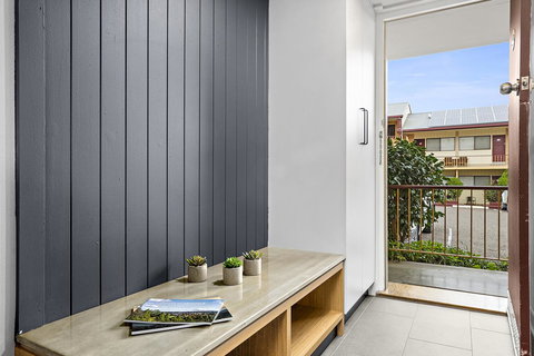 City Centre Motel Armidale - Maitland Accommodation 14