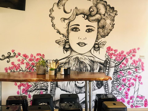 City Centre Motel Armidale - Maitland Accommodation 15