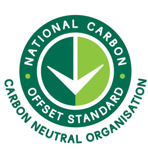 City Centre Motel Armidale - Maitland Accommodation 1