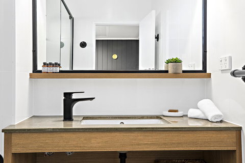 City Centre Motel Armidale - Maitland Accommodation 5