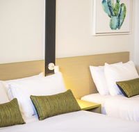 Nightcap at Hume Hotel - Maitland Accommodation